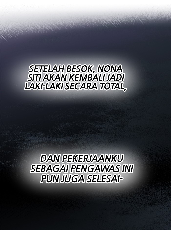 Komik Change Chapter 58 gambar nomor 1