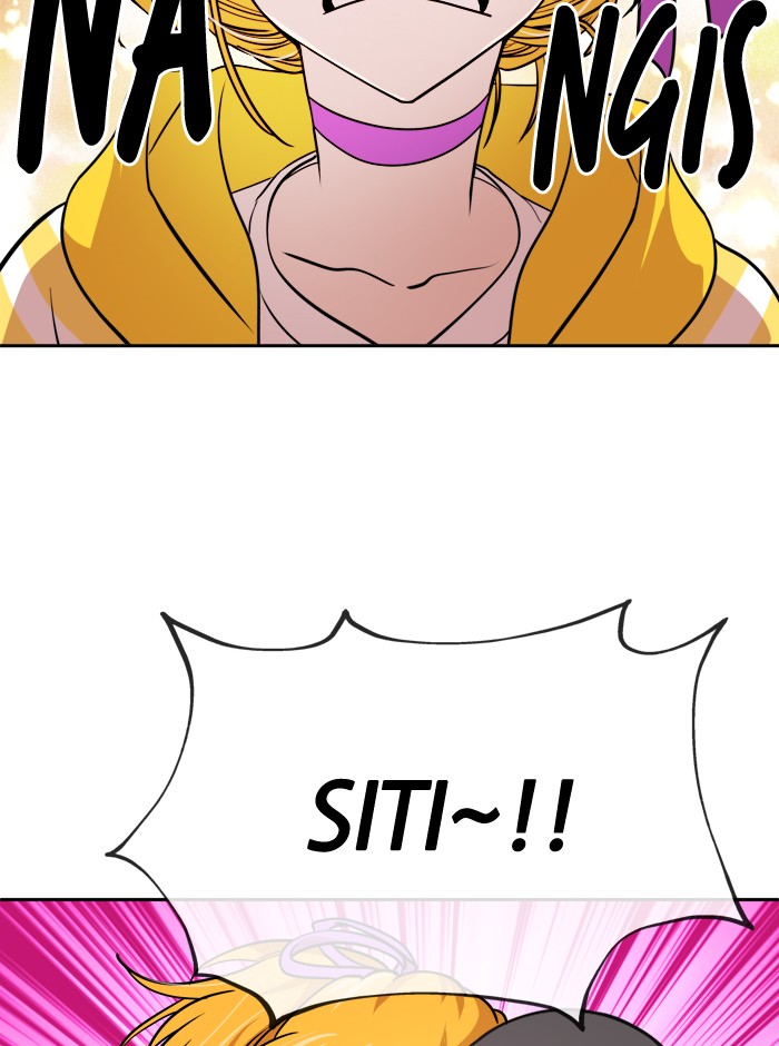 Change Chapter 58 Gambar 11