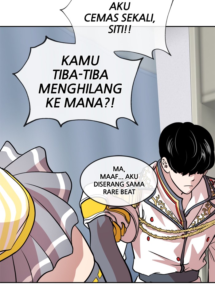 Change Chapter 58 Gambar 13