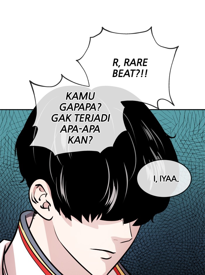 Change Chapter 58 Gambar 14