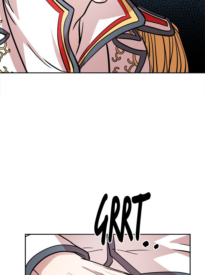 Change Chapter 58 Gambar 15