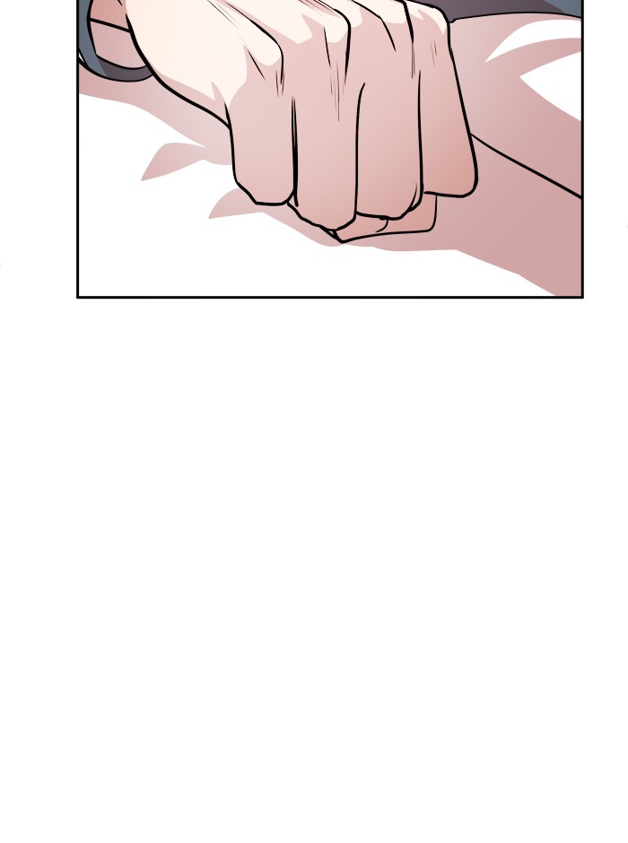 Change Chapter 58 Gambar 16