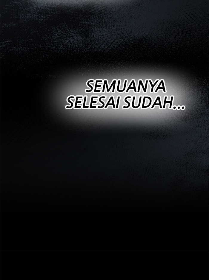 Change Chapter 58 Gambar 19