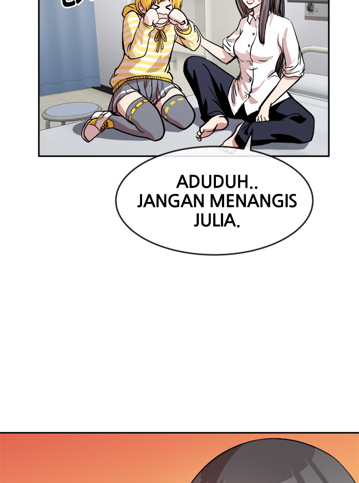 Change Chapter 58 Gambar 23