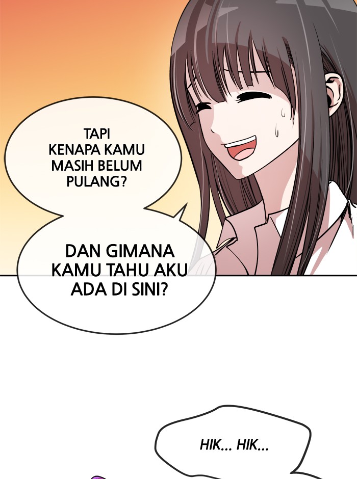 Change Chapter 58 Gambar 24