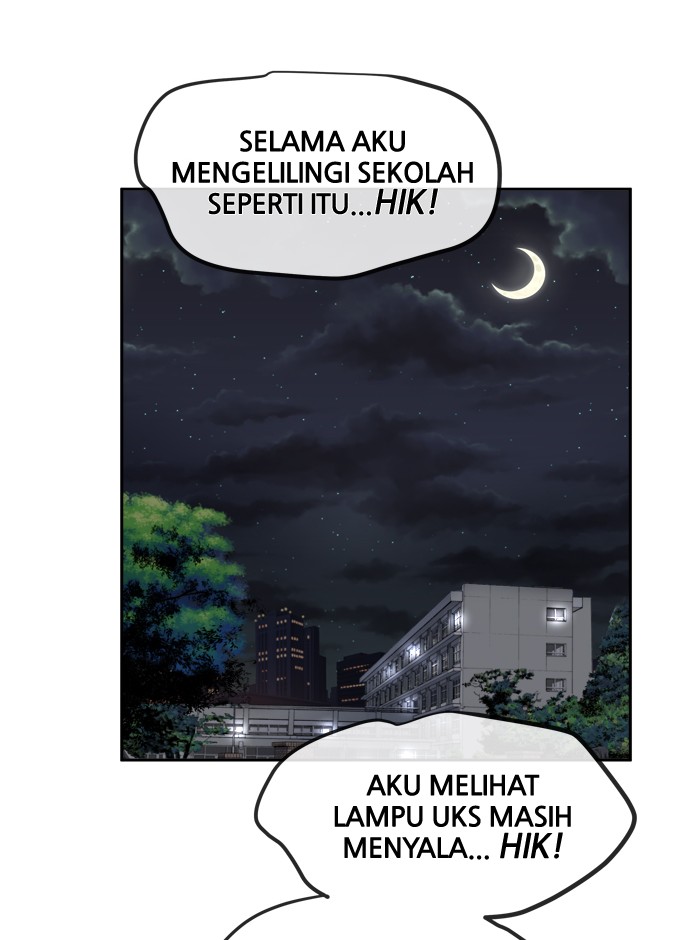 Change Chapter 58 Gambar 26
