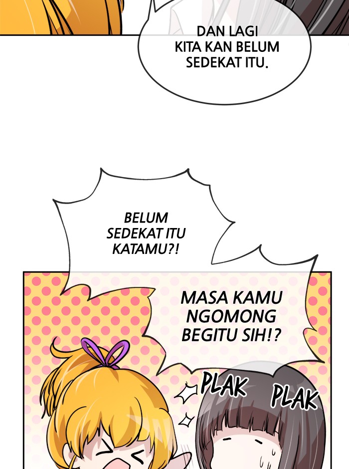 Change Chapter 58 Gambar 30