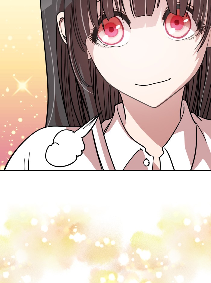 Change Chapter 58 Gambar 32