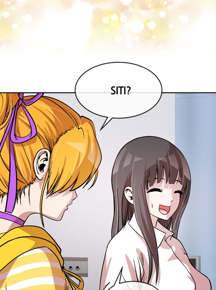 Change Chapter 58 Gambar 34