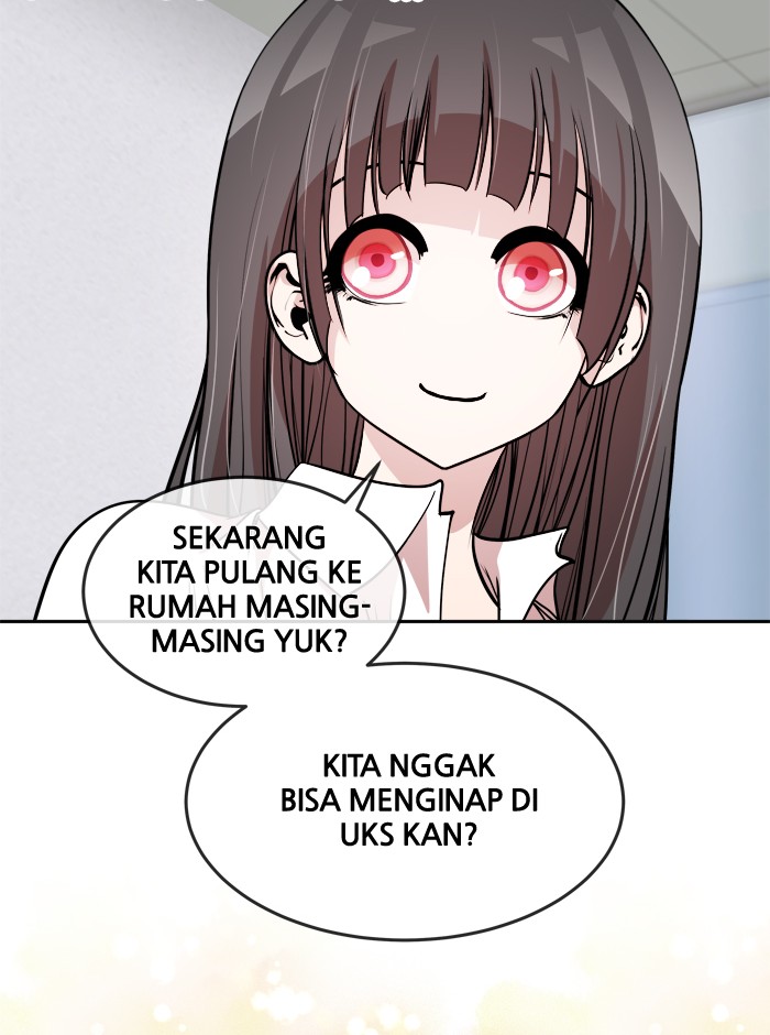 Change Chapter 58 Gambar 36