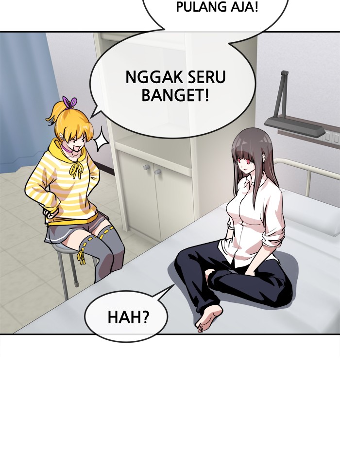 Change Chapter 58 Gambar 38