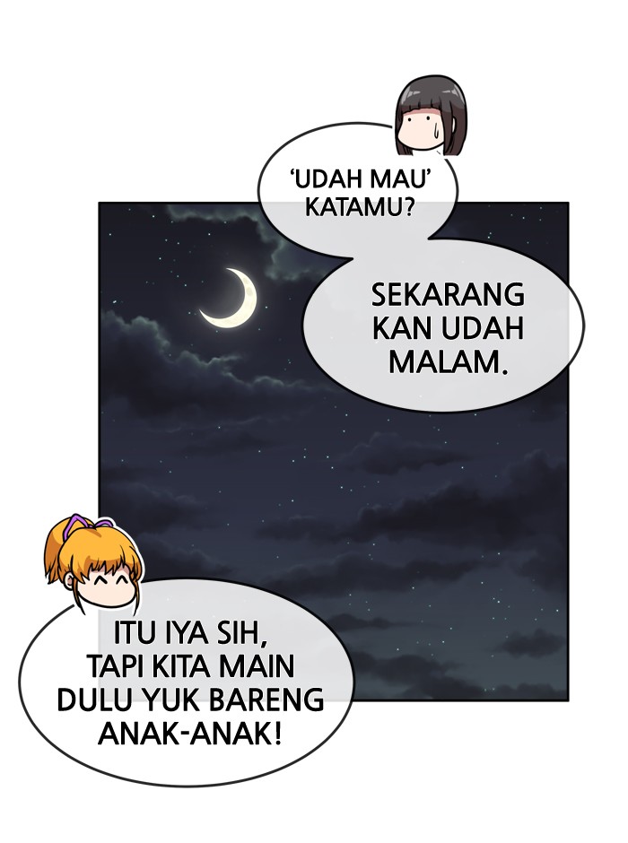Change Chapter 58 Gambar 39