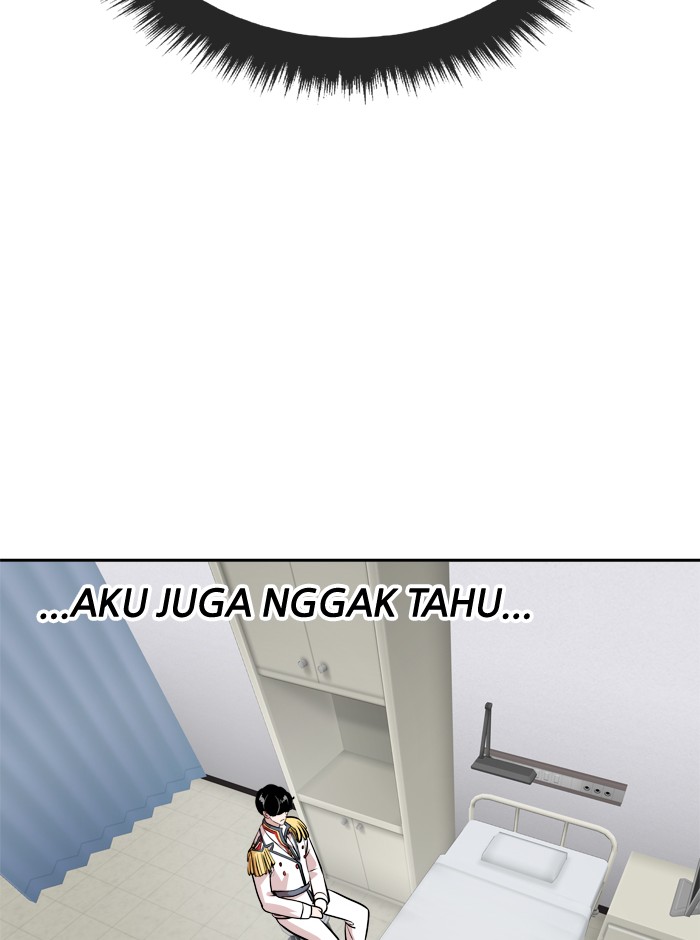 Change Chapter 58 Gambar 4