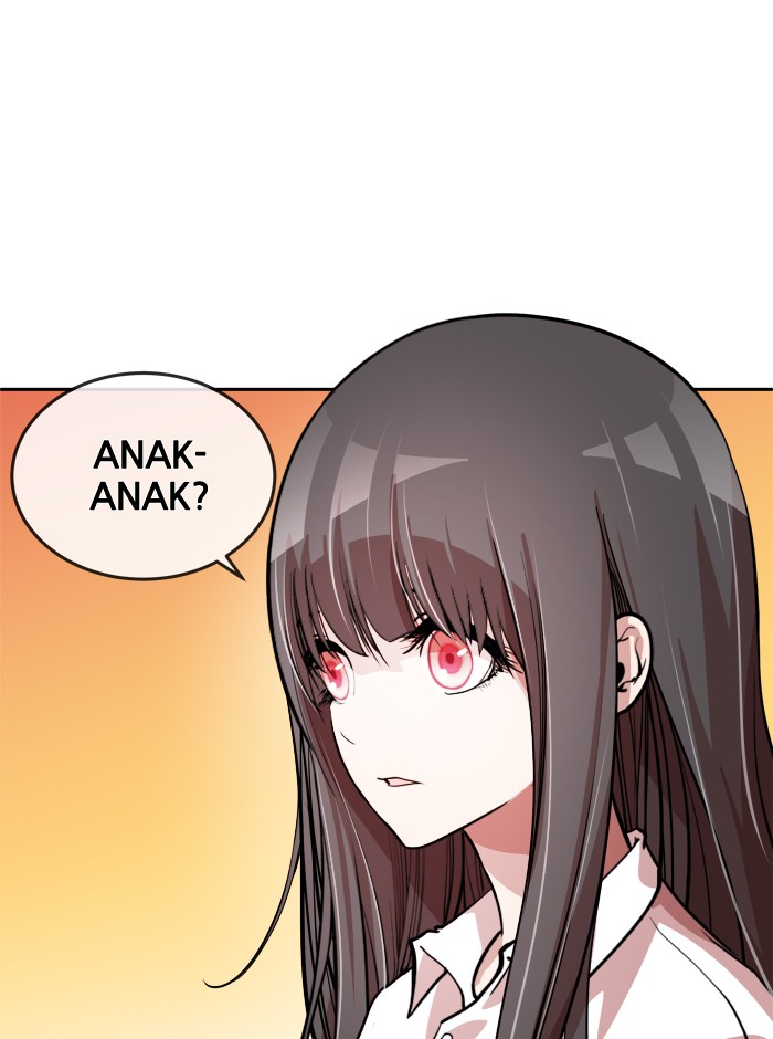 Change Chapter 58 Gambar 40