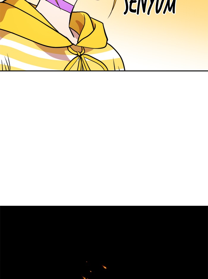 Change Chapter 58 Gambar 42