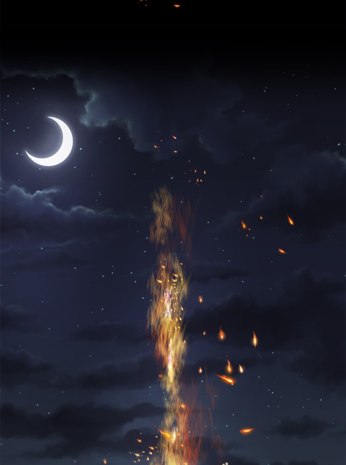 Change Chapter 58 Gambar 43