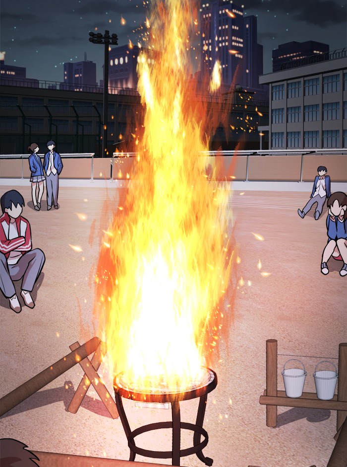 Change Chapter 58 Gambar 44