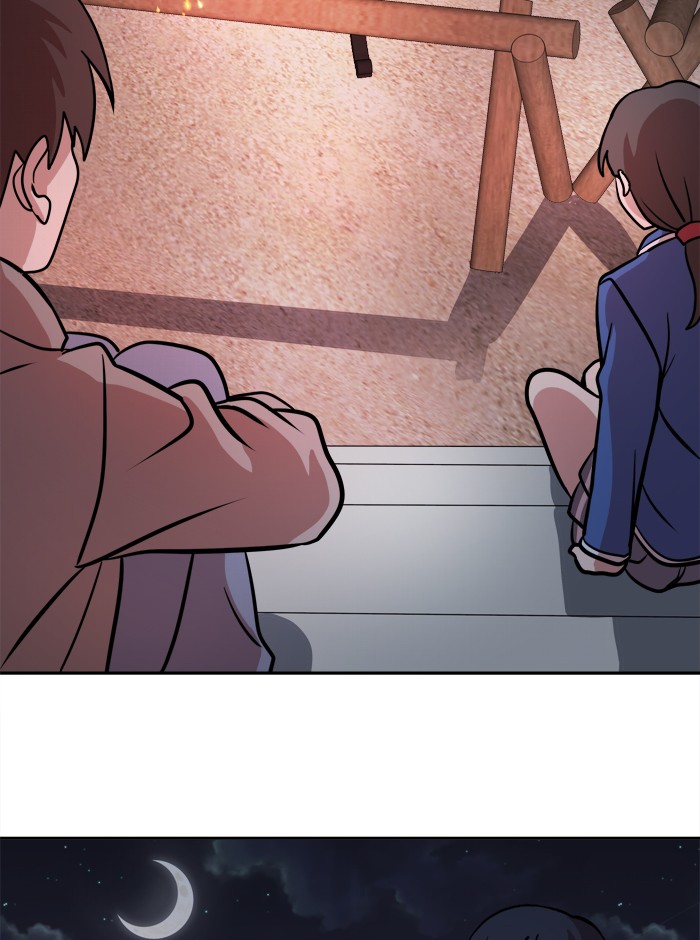 Change Chapter 58 Gambar 45