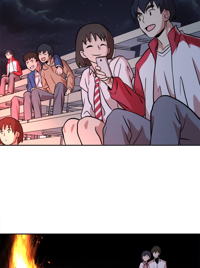 Change Chapter 58 Gambar 46