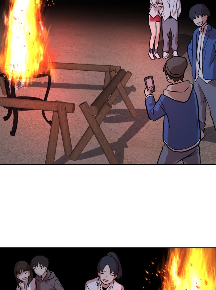 Change Chapter 58 Gambar 47