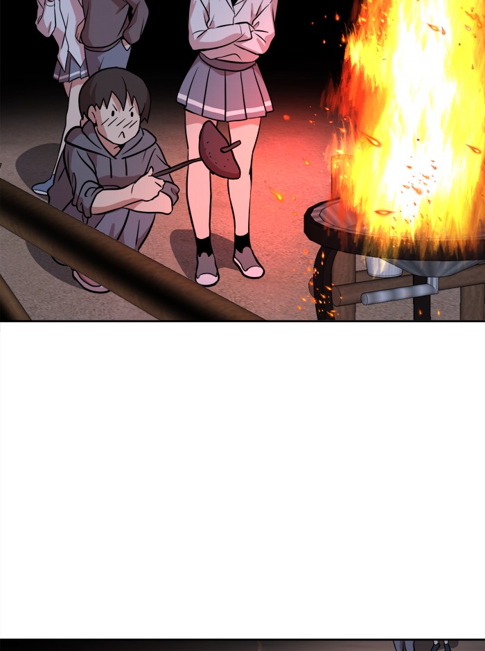 Change Chapter 58 Gambar 48