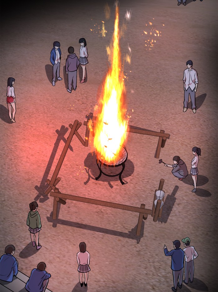 Change Chapter 58 Gambar 49