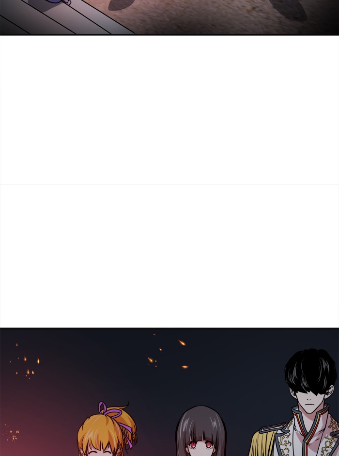 Change Chapter 58 Gambar 50