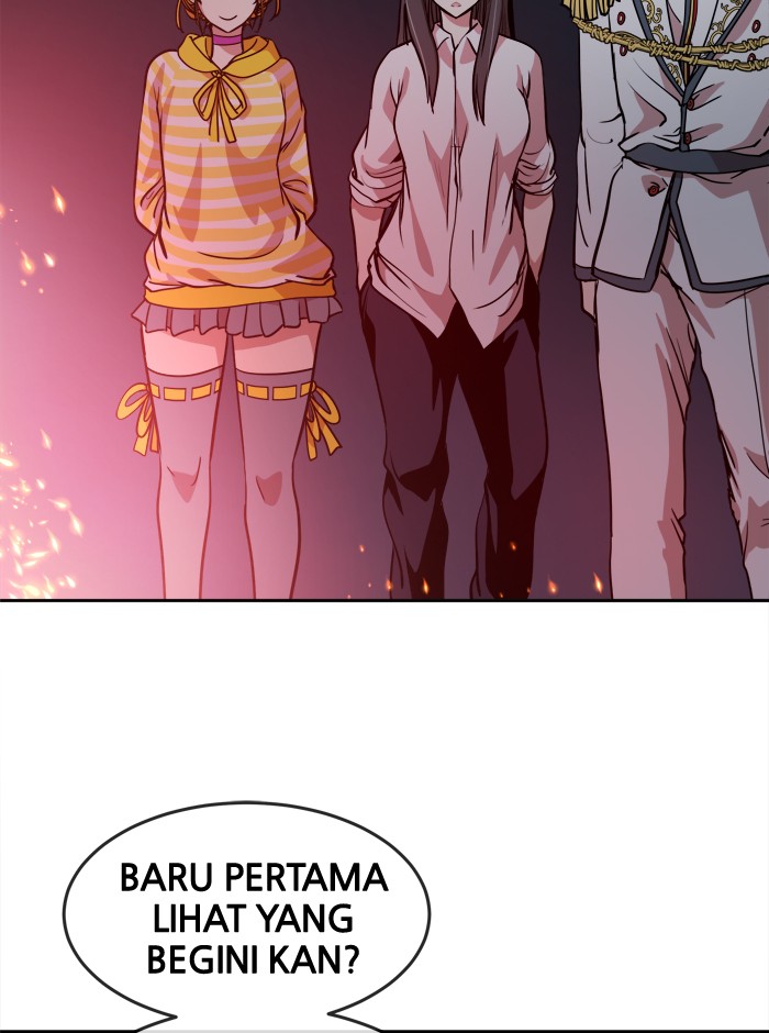 Change Chapter 58 Gambar 51