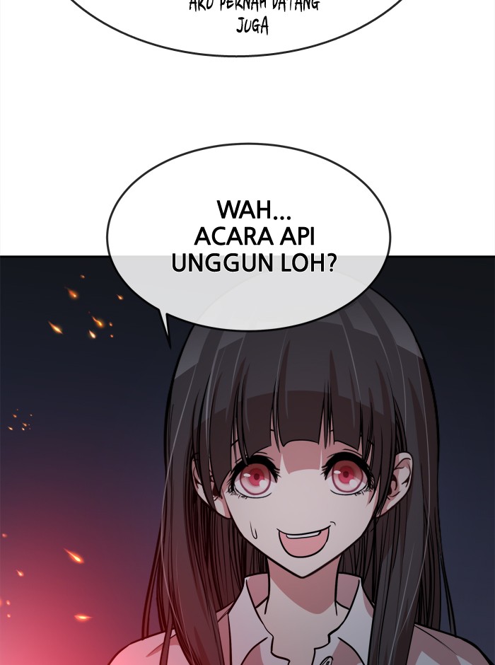 Change Chapter 58 Gambar 53