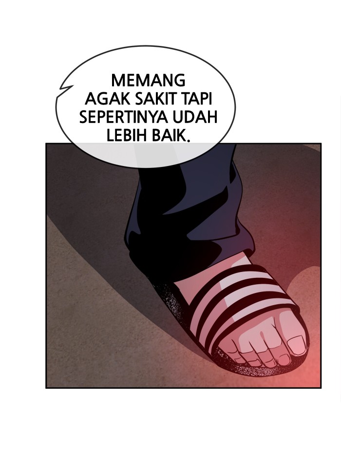 Change Chapter 58 Gambar 56