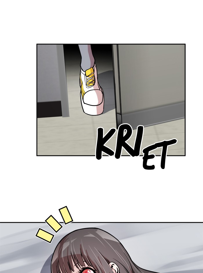 Change Chapter 58 Gambar 6