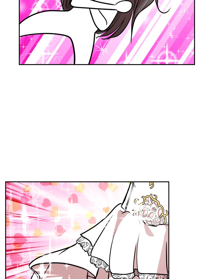 Change Chapter 58 Gambar 61