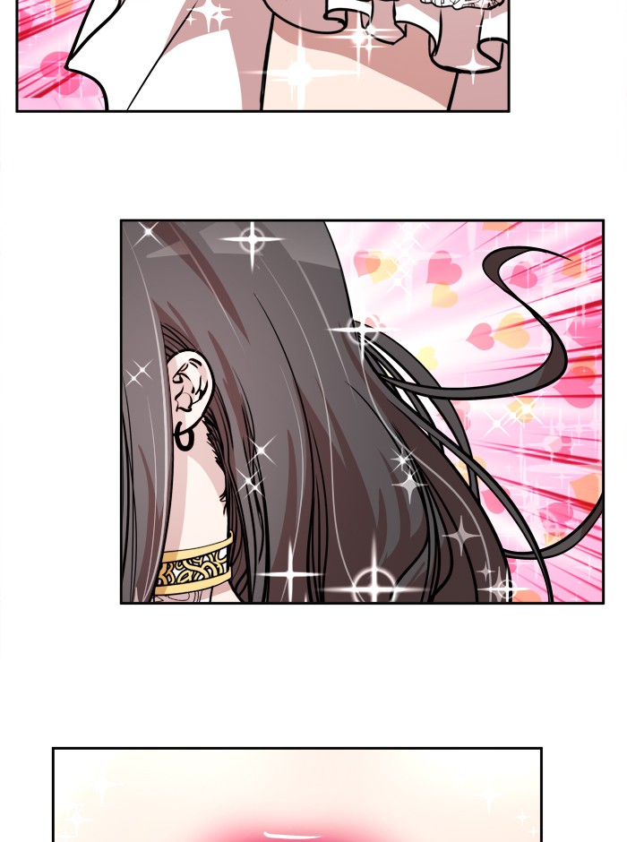 Change Chapter 58 Gambar 62