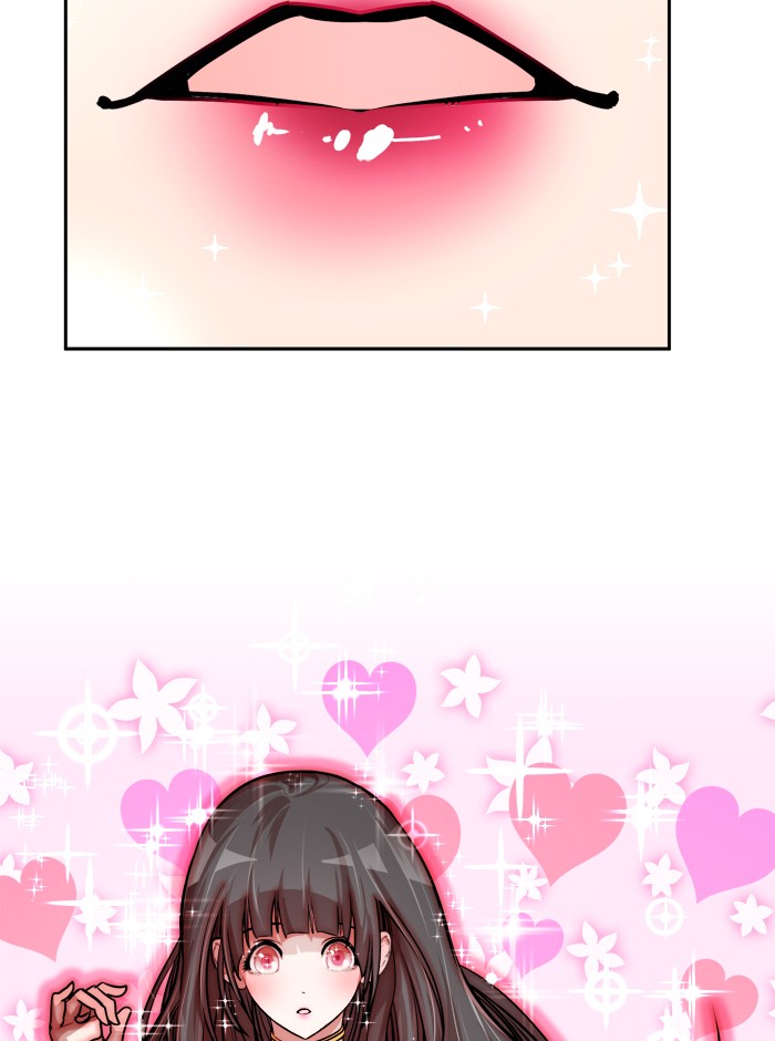 Change Chapter 58 Gambar 63