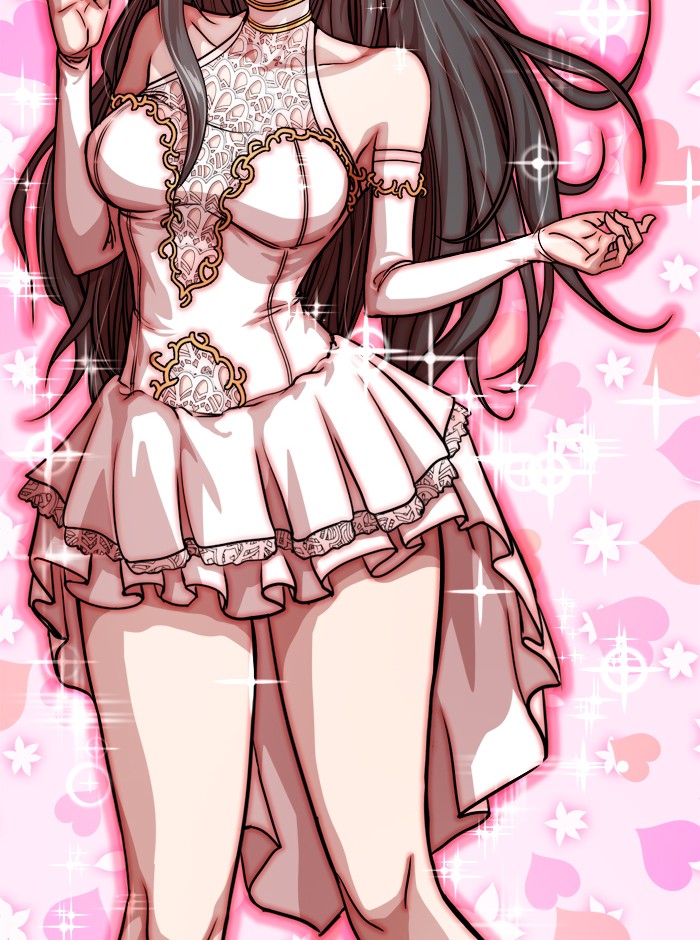 Change Chapter 58 Gambar 64