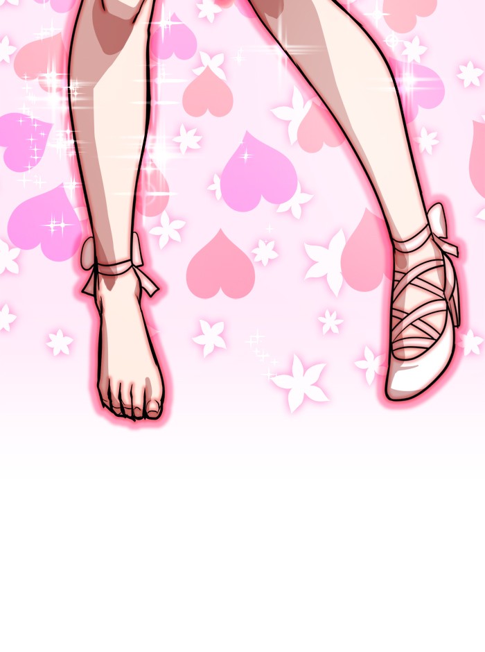 Change Chapter 58 Gambar 65