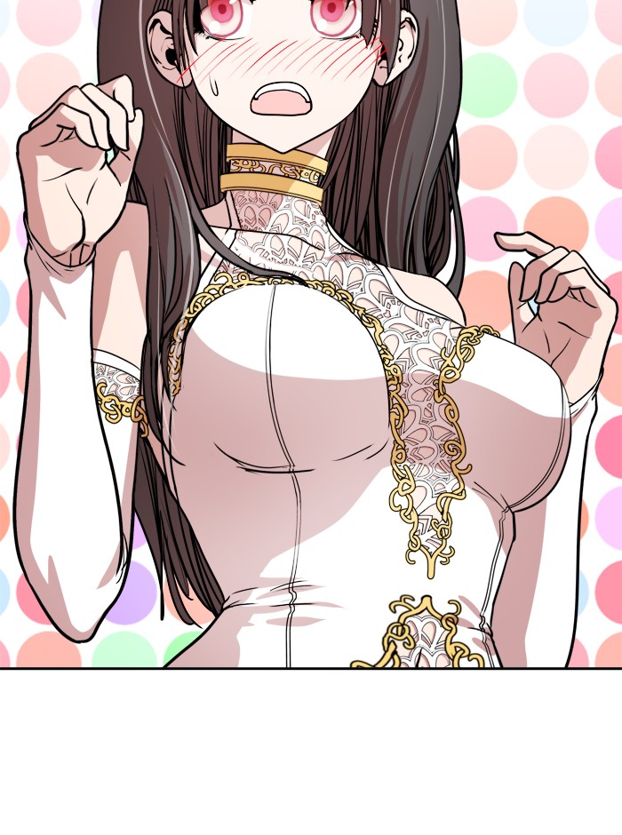 Change Chapter 58 Gambar 68