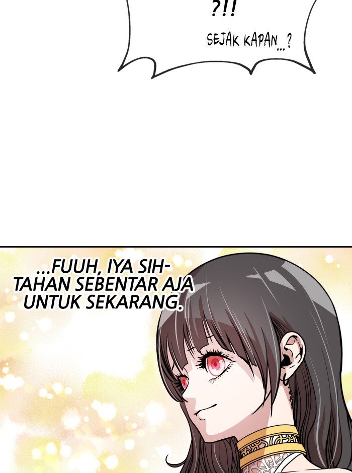 Change Chapter 58 Gambar 70