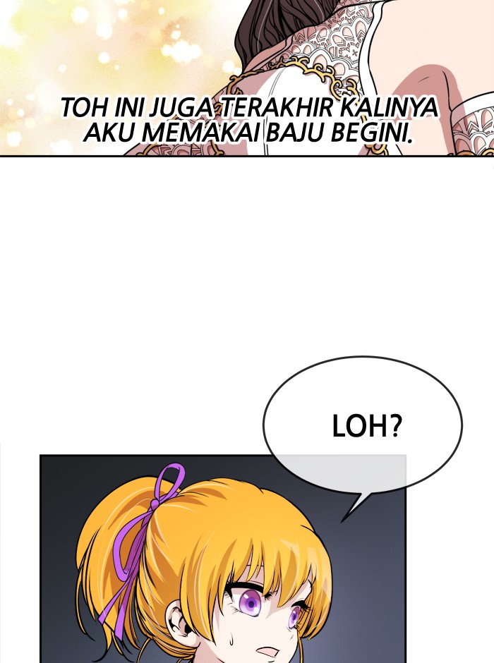 Change Chapter 58 Gambar 71