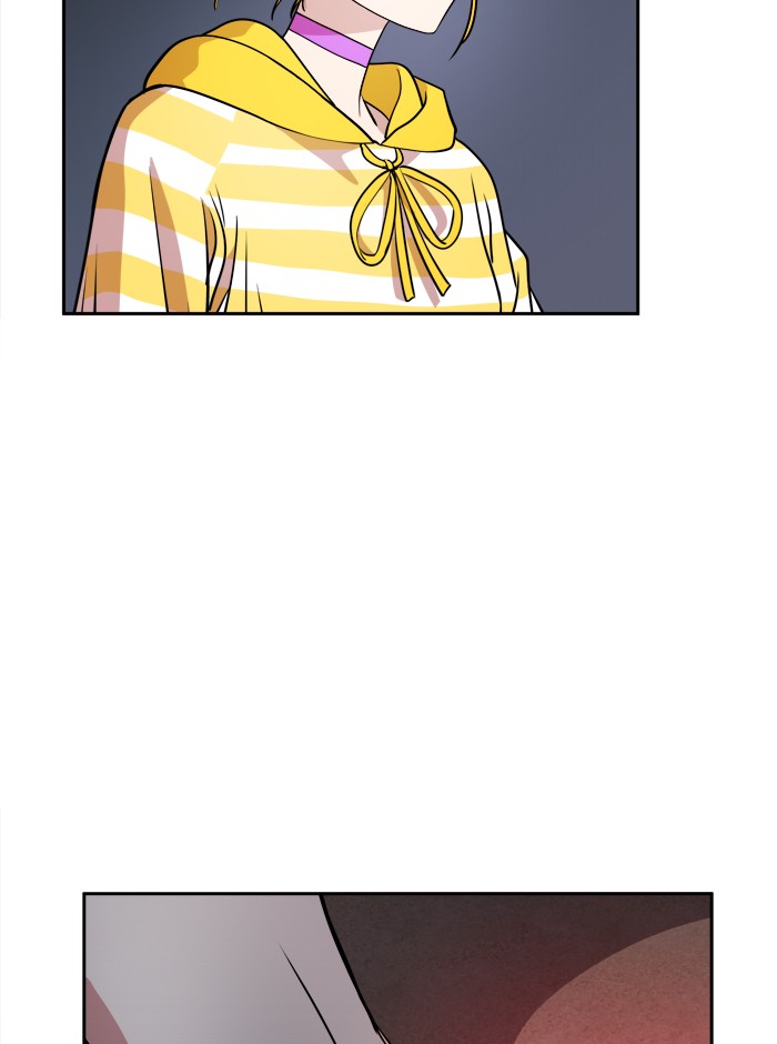 Change Chapter 58 Gambar 72