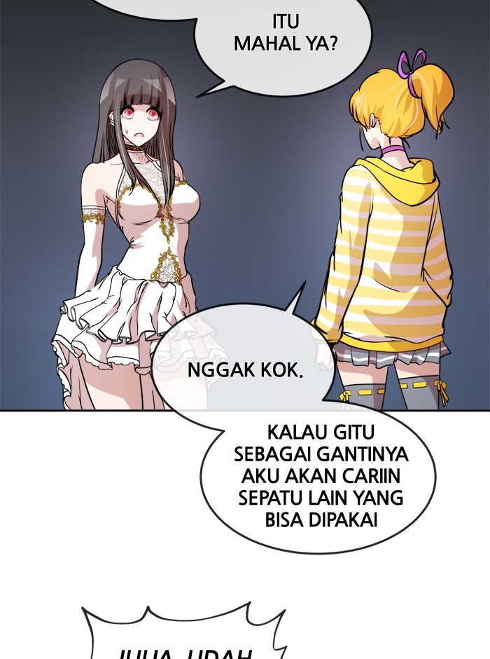 Change Chapter 58 Gambar 74