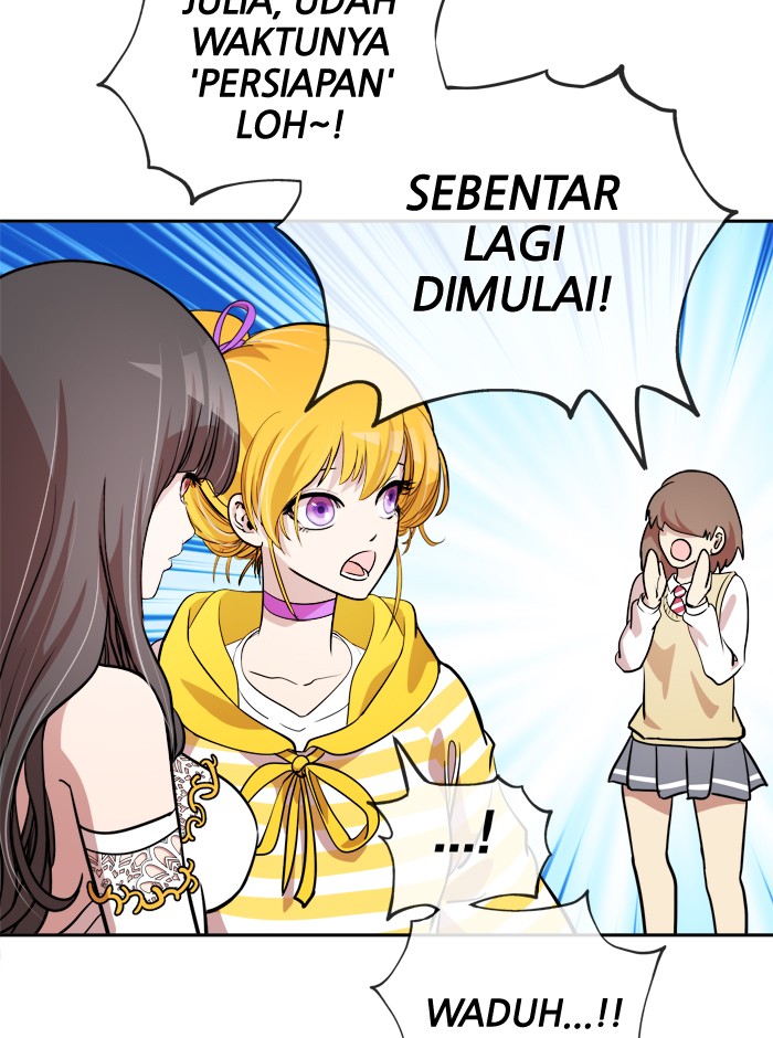 Change Chapter 58 Gambar 75
