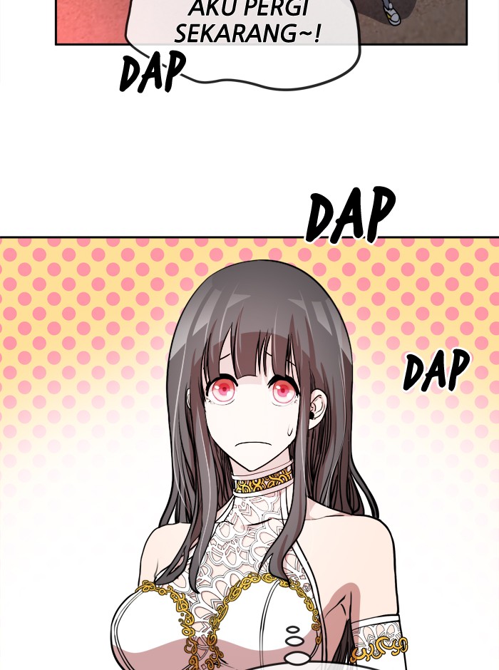 Change Chapter 58 Gambar 77