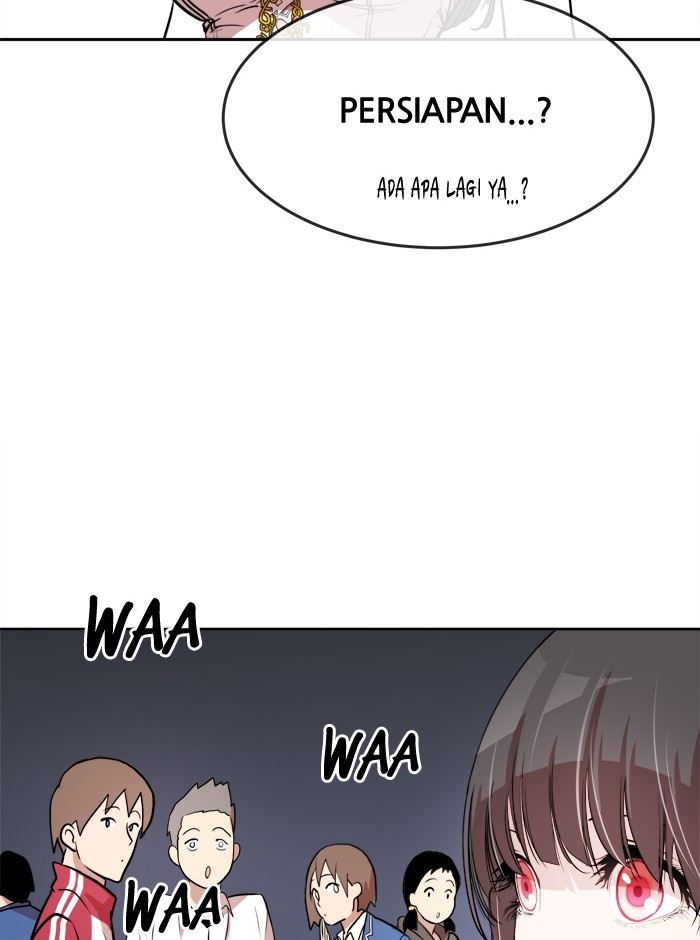 Change Chapter 58 Gambar 78