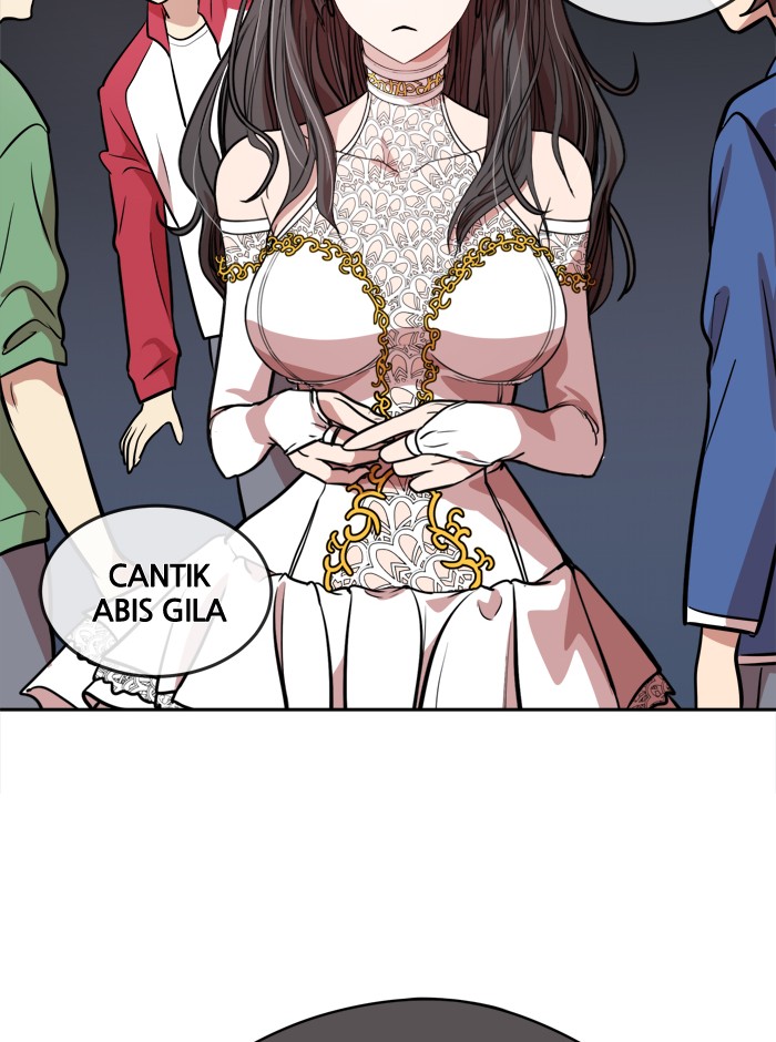Change Chapter 58 Gambar 79