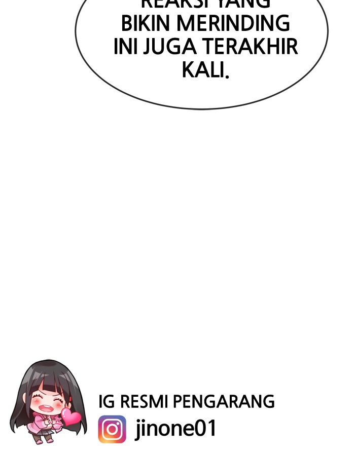 Change Chapter 58 Gambar 81