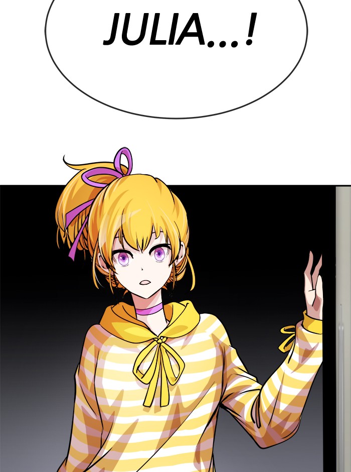 Change Chapter 58 Gambar 9