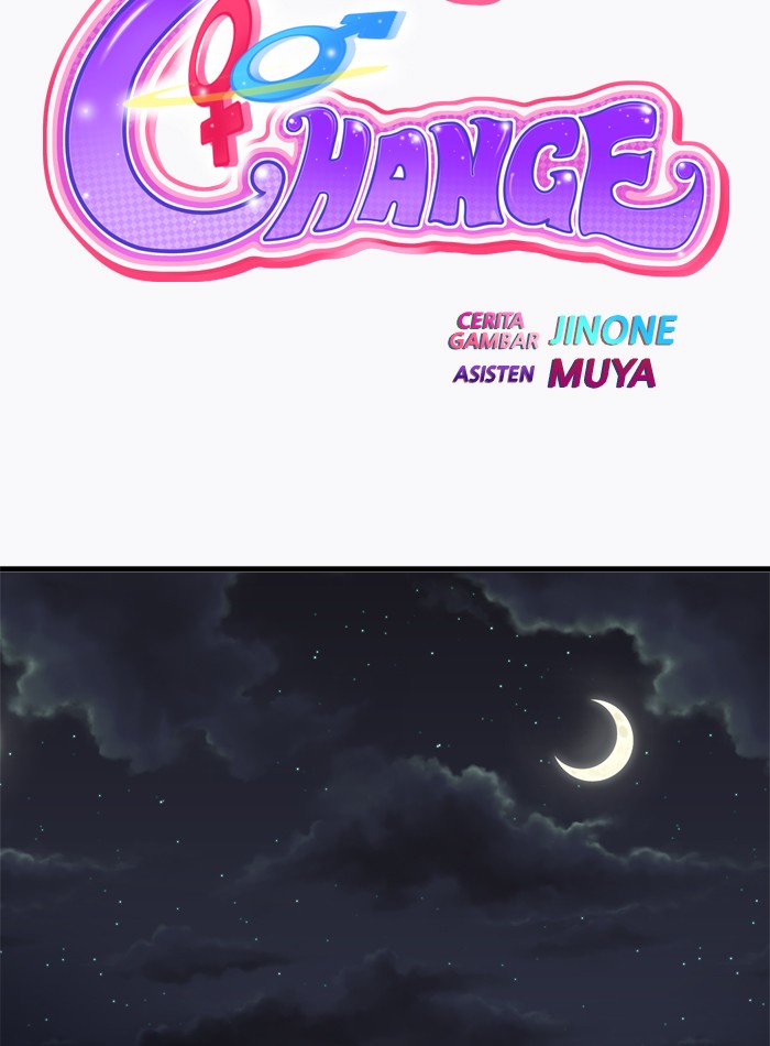 Change Chapter 57 Gambar 17