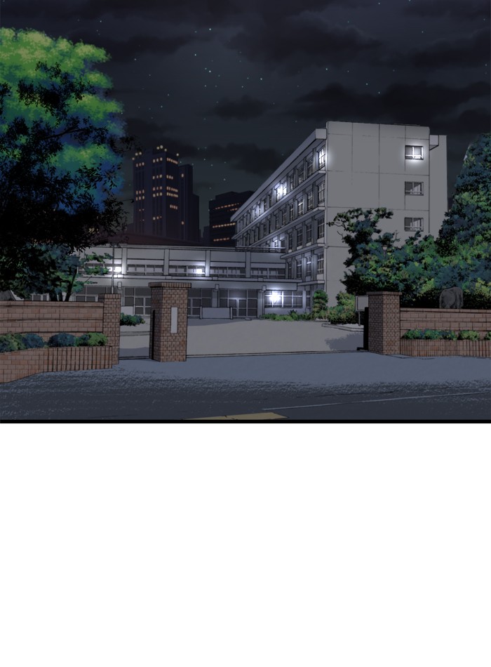 Change Chapter 57 Gambar 18