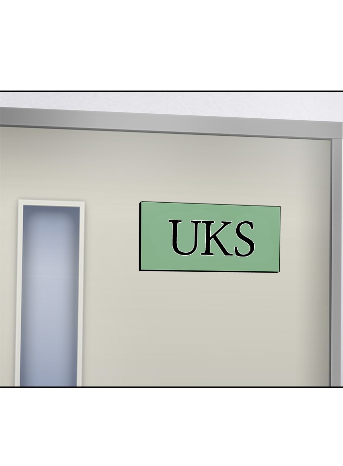 Change Chapter 57 Gambar 19